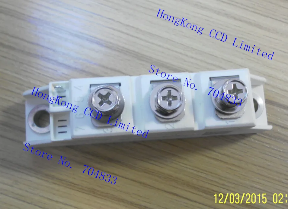 SKKH106/16E SKKH 106/16E SKKH 106/16 E SKKH106 16E