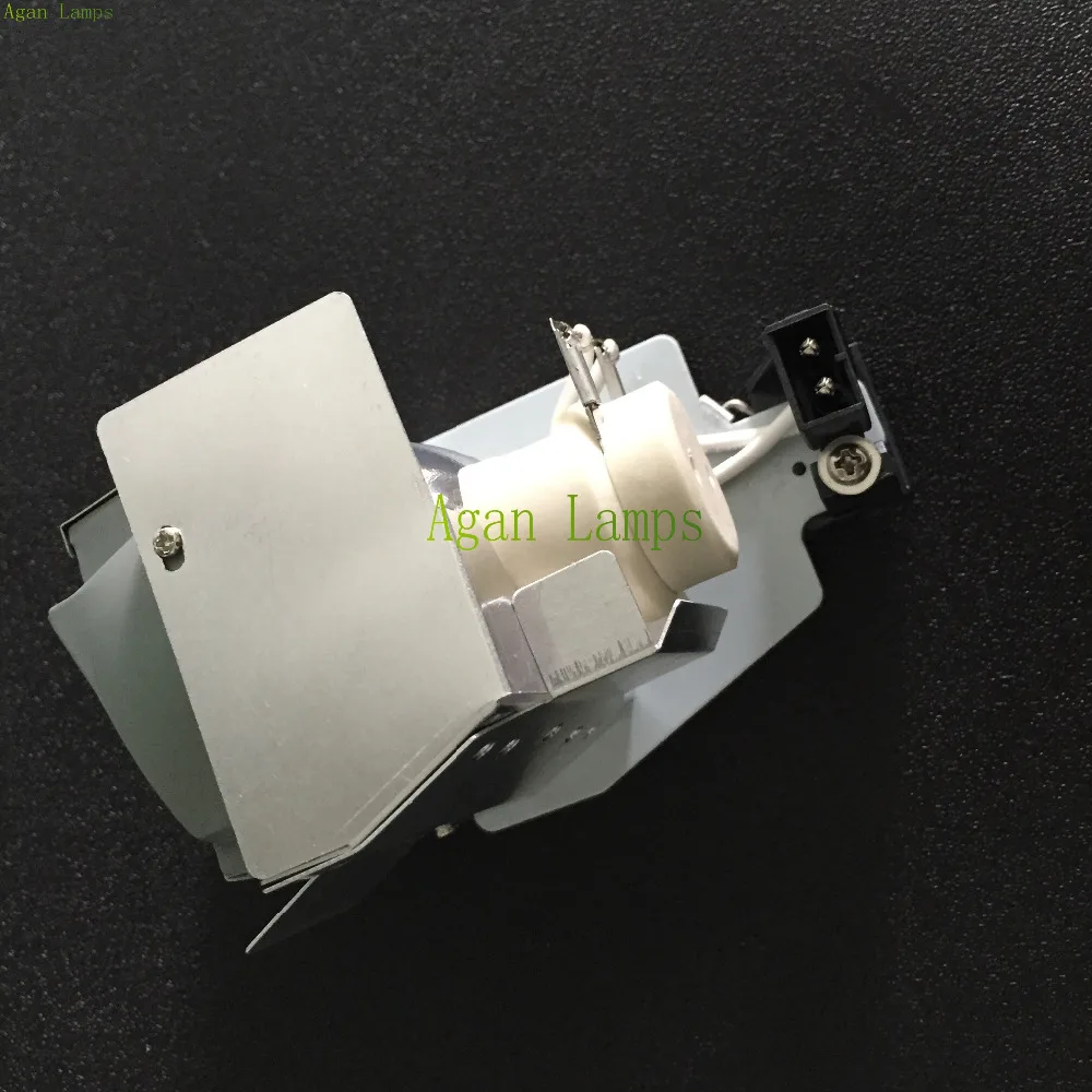 

Оригинальная стандартная лампа «240 Вт» для проекторов BENQ MX716