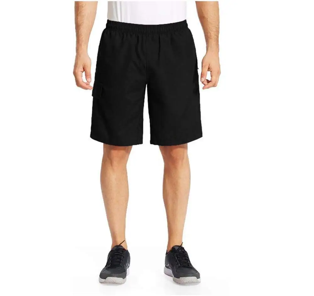 NOOYME Cycling ShortsMountain Bike Shorts Lightweight Breathable MTB | Спорт и развлечения