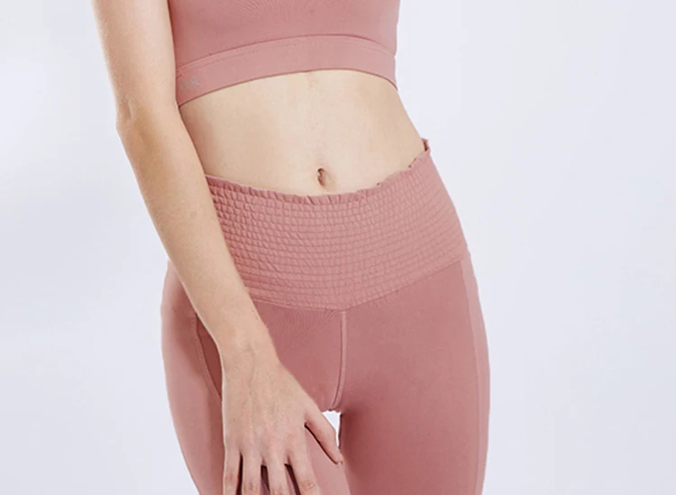 Sevencolorfit бесшовный спортивный бюстгальтер прочный Топ для женщин для фитнеса для спортивной йоги спортивный бюстгальтер для спортзала женский антипровисающий Топ