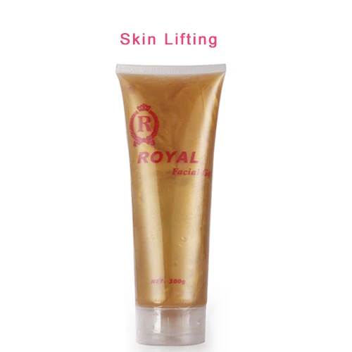 Face lifting gel 7 Colors Led Facial Mask Led Korean Photon Therapy Face Mask Machine Light Therapy Acne Mask Neck Beauty Anti Wrinkle Led Mask - Цвет: Face lifting gel