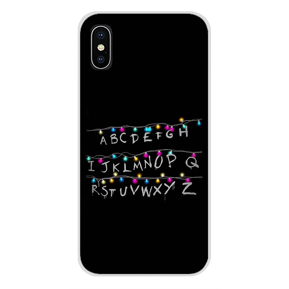 Силиконовый чехол для телефона Samsung Galaxy S4 S5 MINI S6 S7 edge S8 S9 S10 Plus Note 3 4 5 8 9 | Мобильные