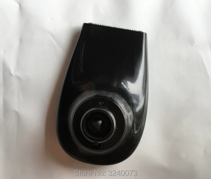 Сменная головка для бритвы Philips rq10 rq11 rq12 rq32 RQ330 RQ310 RQ311 RQ320 RQ350 RQ360 RQ370 1 шт. - купить по