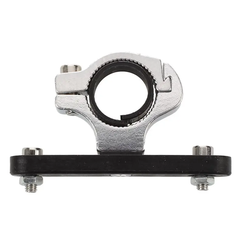 Велосипедный зажим для велосипеда бутылки с водой держатель клетки крепление на