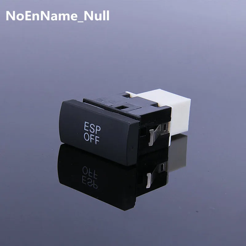 Кнопка переключения ESP для Audi A6 C6 2005 2011 4F0 927 134|switch audi a6|audi esp switchswitch |