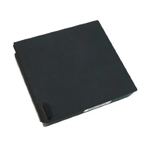 Новый аккумулятор для ноутбука Dell Inspiron 2600 2650 series 14 8 V 4400mAh|Аккумуляторы ноутбуков|