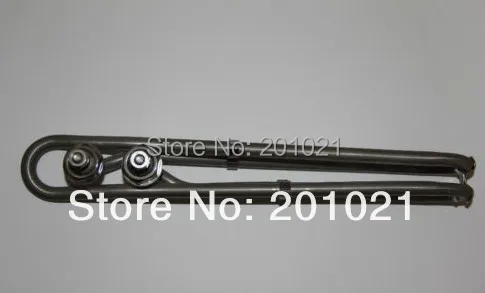 Нагревательный элемент для спа ванны 3 кВт и кВт|element|geckoelement heater |