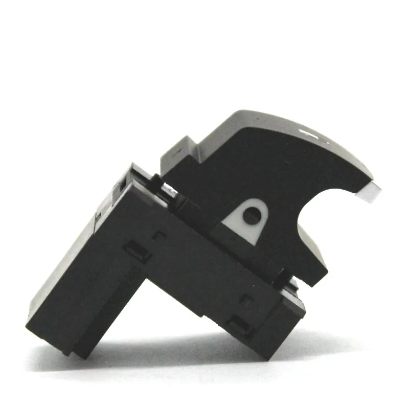 Кнопка открывания топливных и газовых дверей TAKPART для Volkswagen Golf Touran 1KD959833
