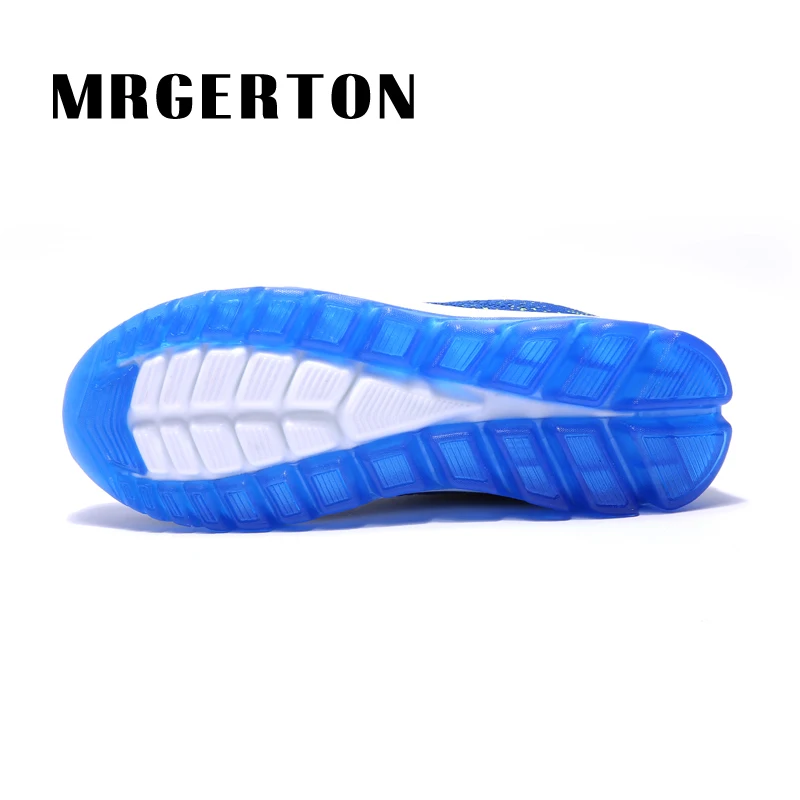 Мужские кроссовки дышащий открытый тренеры прогулки спортивная обувь man athletic