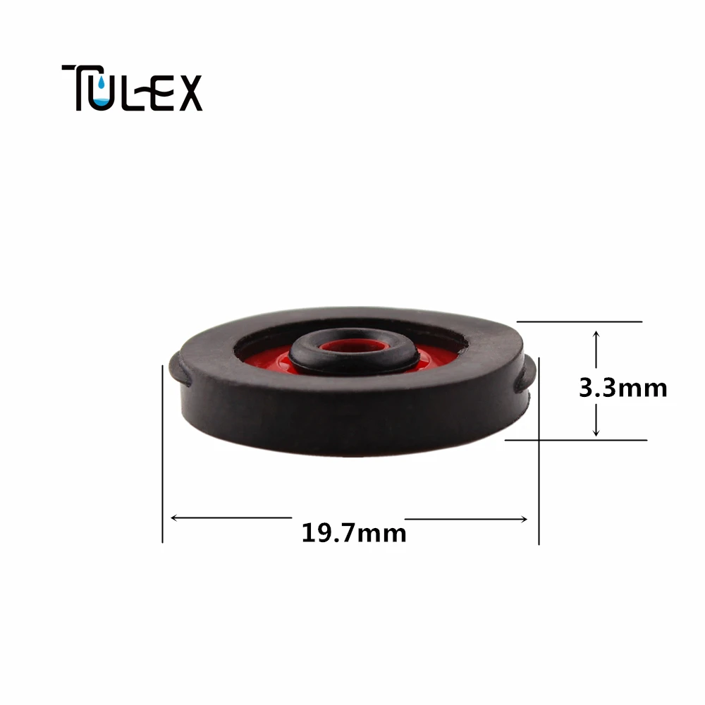 TULEX водосберегающий чип, насадка для душа, устройство для душа, регулятор экономии воды, разъем для проверки, смеситель для душа, набор для ванной, Душ