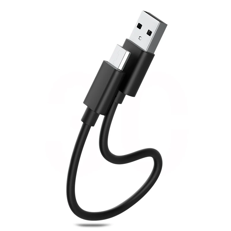 Usb-кабель для быстрой зарядки usb-кабель samsung/xiaomi/huawei/lg micro-USB кабель micro USB |
