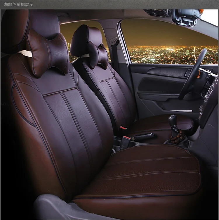 Автопанель для SUBARU Legacy Outback Impreza Forester Wagon Tribeca Infiniti SSANG YONG Председатель Rexton Actyon RODIUS