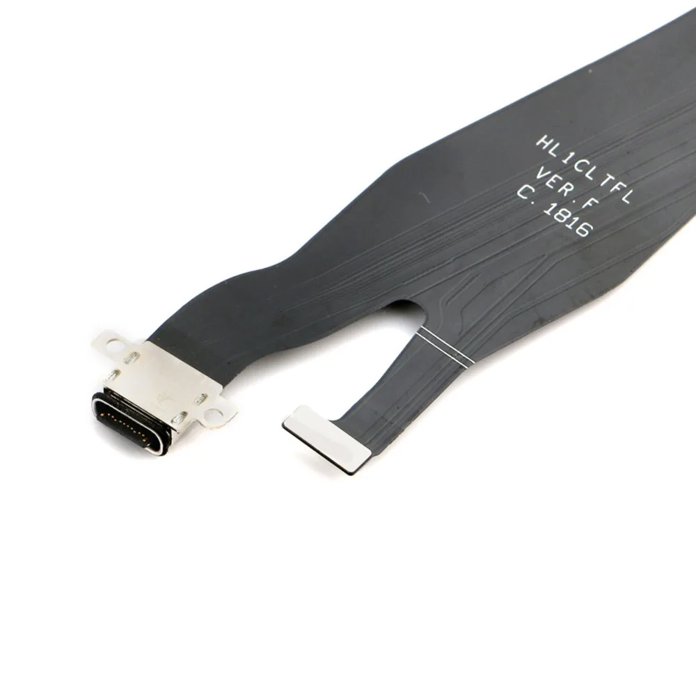 YeeSite микро док зарядное устройство черз порт USB разъем станция гибкий кабель для