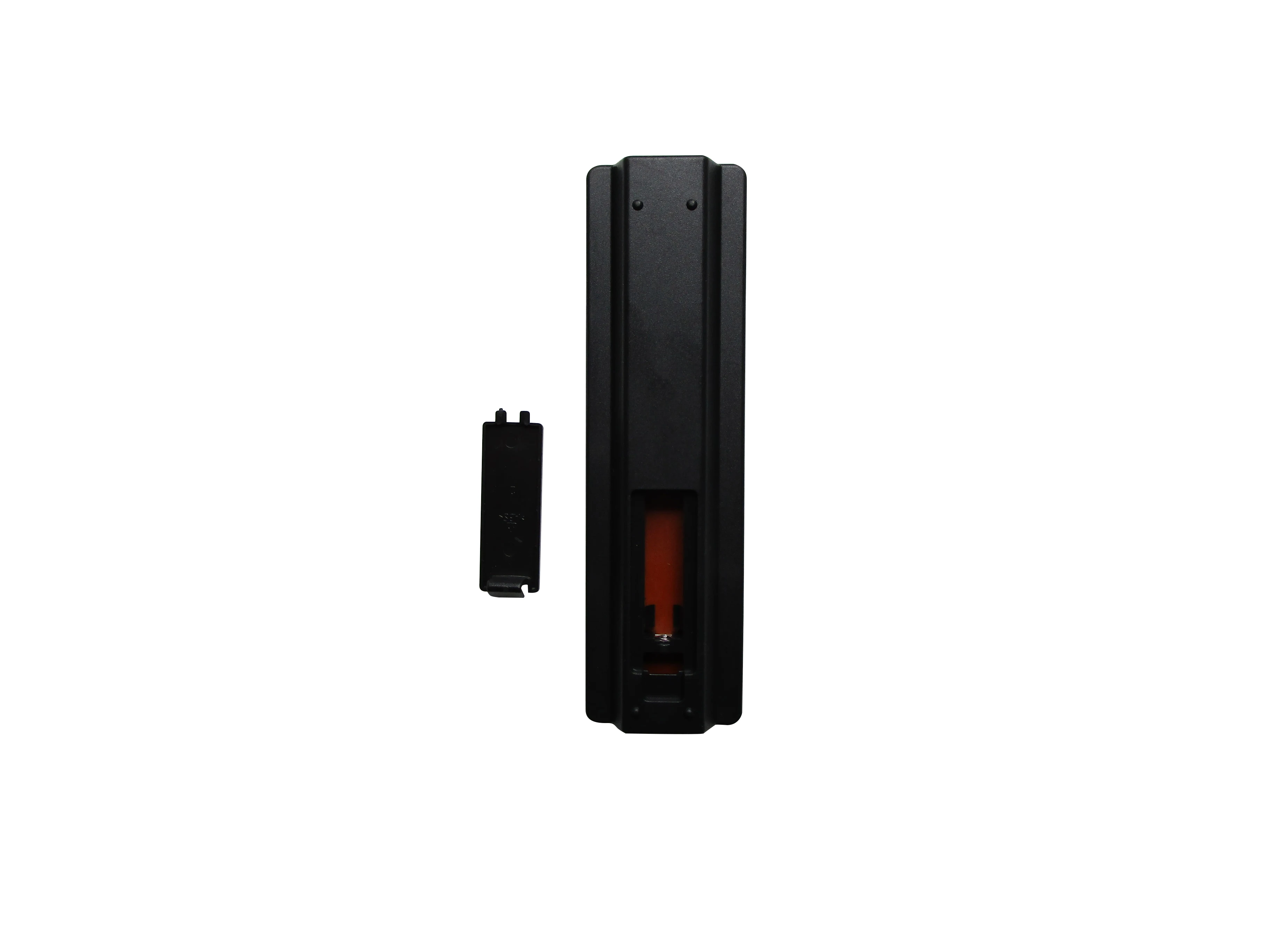 Пульт дистанционного управления для Luxor RC4870 LUX0140003/01 LUX0140004/01 LUX014004/01 и ORAVA RC4875 LT-830 LED