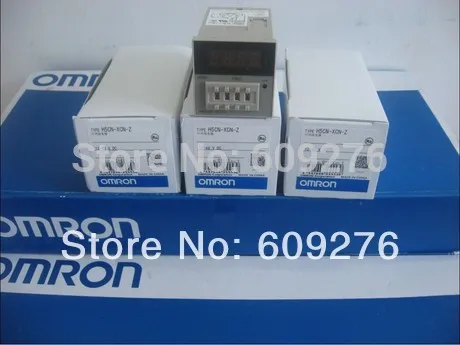 

H5CN-XBN-Z relay