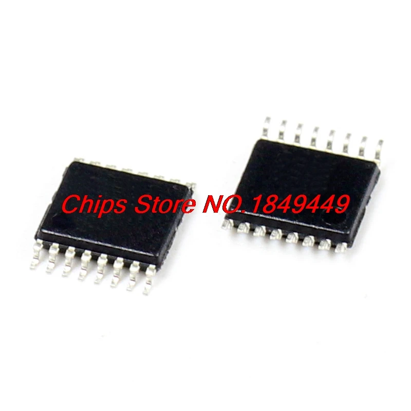 74AHC174 74HC112 74HC174 74LV174 AD8346 AD8362 BA9743 BH4126 CD40175 FAN5099 ISL6721 LM25037 LM3495 LM5025 LM5026 LM5032 LM5041|Резисторы| |