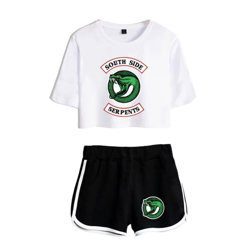 Southside футболка спортивные мужские трусы шорты для спорта полный набор &quotSouth Side