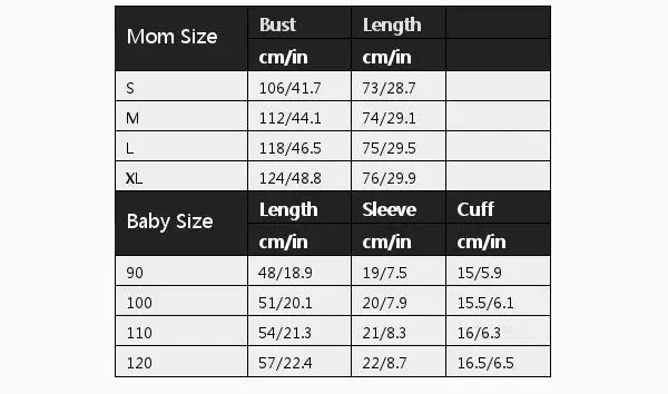 

Matching Mommy Daughter Printed Chiffon Beach Kimono Jacket Tassel Beachwear Mom Baby Dress Clothes YH-17