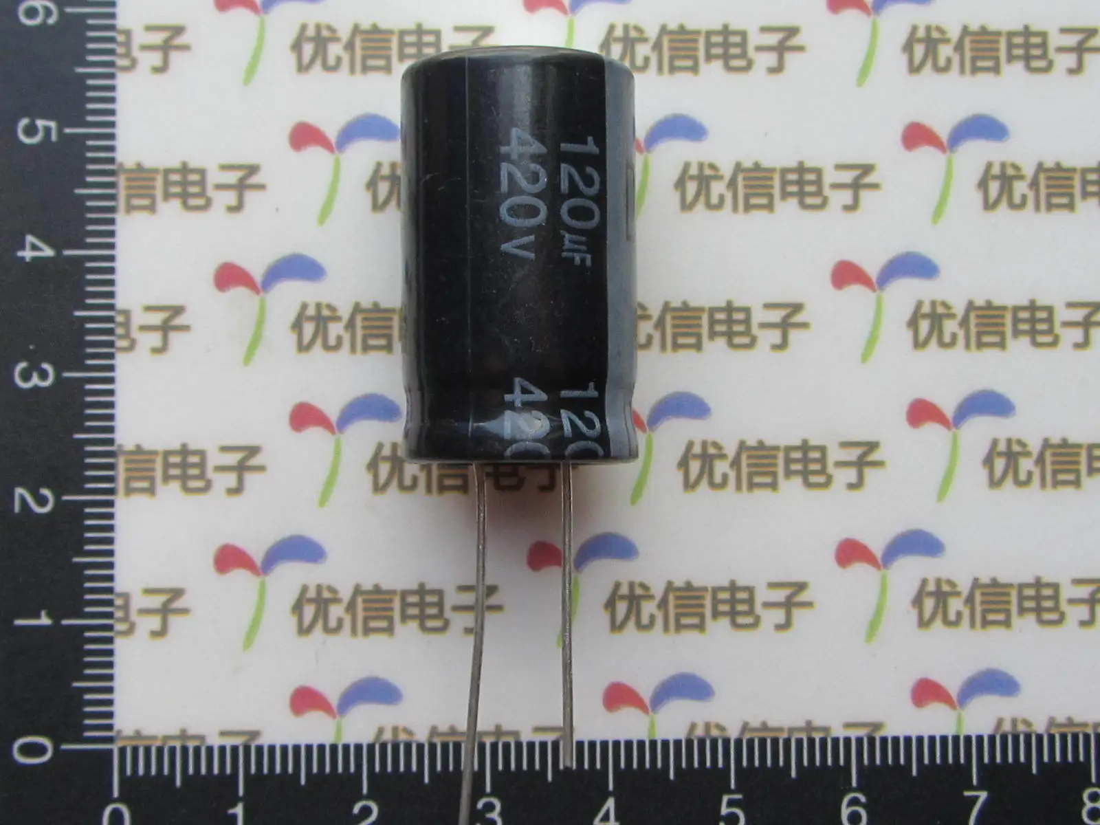 Электролитический конденсатор 82 мкф 400в. Мбго-2 2мкф 400в. Конденсатор емкостью 400 мкф. Конденсатор емкостью 400 мкф. Конденсатор 68мкф 400в.