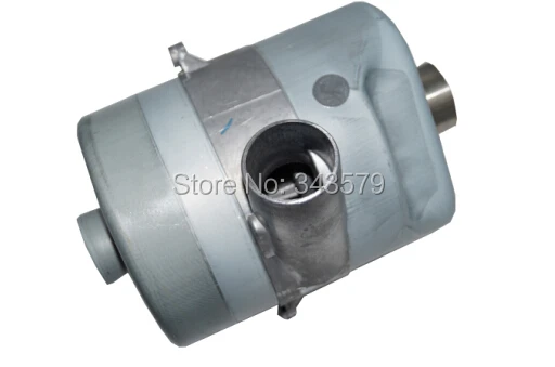 Воздуходувка 11764-46-240V/400W F2.179.2111/06 оригинальных запасных частей | Компьютеры и офис
