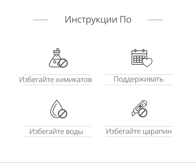 ATHENAIE, настоящее бусины из стерлингового серебра 925, прозрачный Фианит, блестящие белые волны, муранское стекло, бусины для Амулеты Браслет с подвесками, для женщин, сделай сам, ювелирное изделие