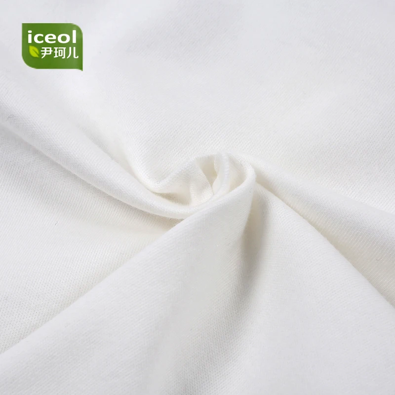 Button Baby Sets 2018 New Summer 100% Cotton Full Sleeve Infant Thin Boy Girls Clothes Cute Cartoon Fashion Kids Clothing | Детская