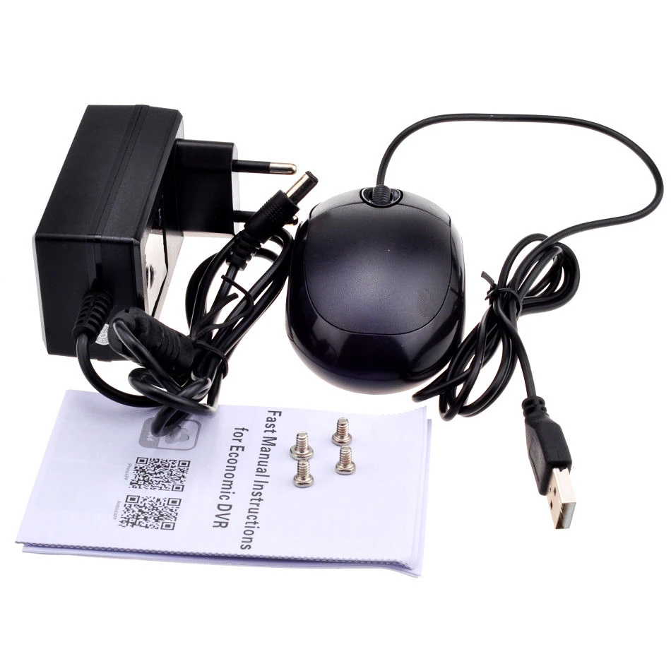 Smar Mini 4/8CH Full D1 H.264 HDMI система безопасности CCTV DVR 4/8 канальный 720P 1080P NVR Гибридный AHD