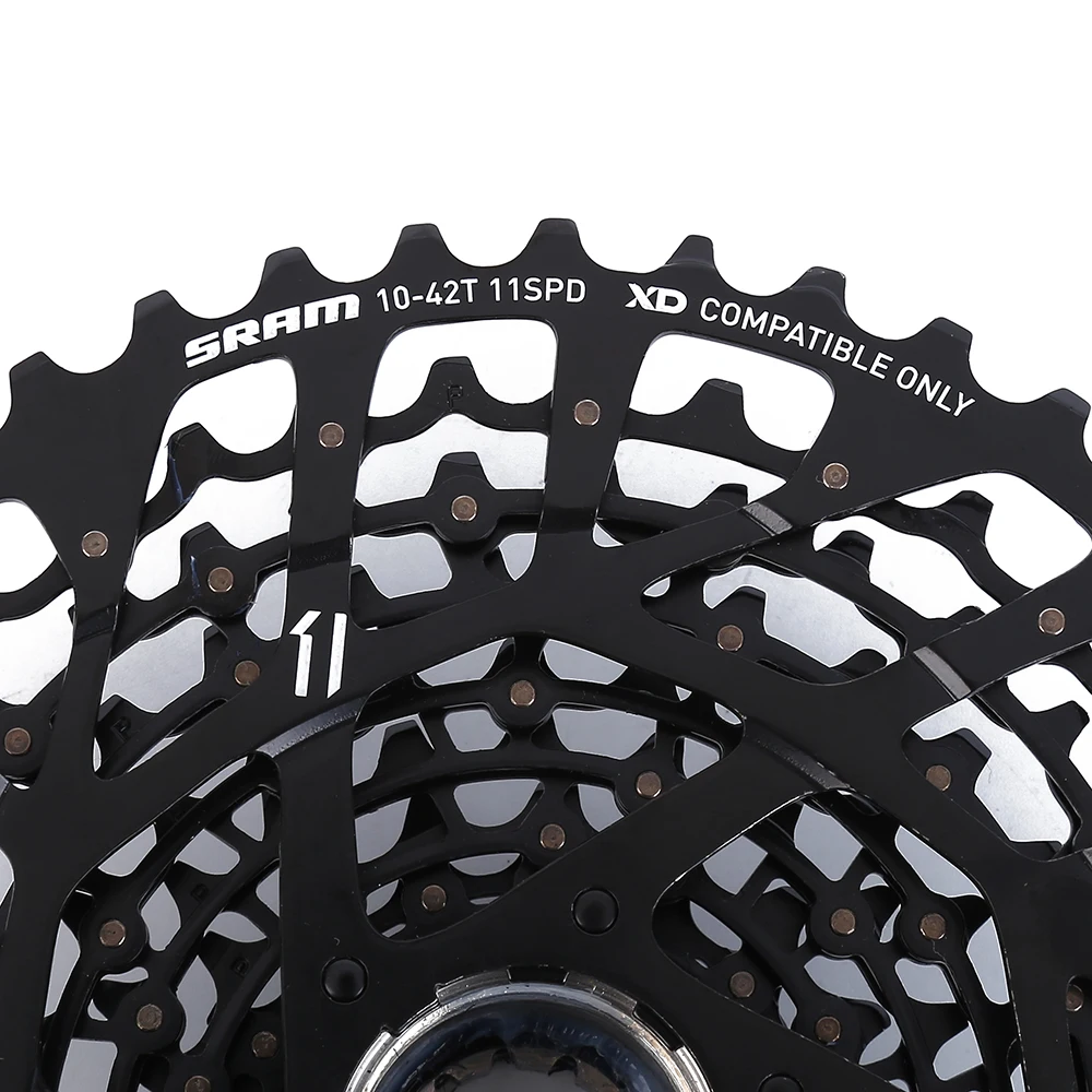 XG 1150 11 speed 10-42T велосипед mtb кассета 1x11 XD X-Glide GX маховик xg 1150