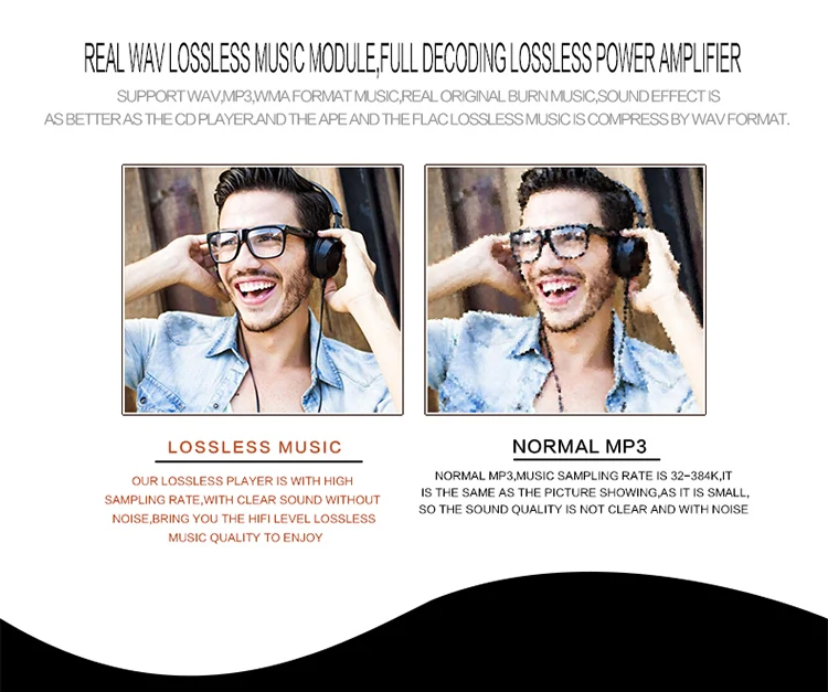 Podofo 4 ''автомобильный Радио стерео плеер Bluetooth AUX-IN MP3 FM/USB/1 Din/пульт дистанционного управления 12 в автомобильный аудио плеер с пультом дистанционного управления