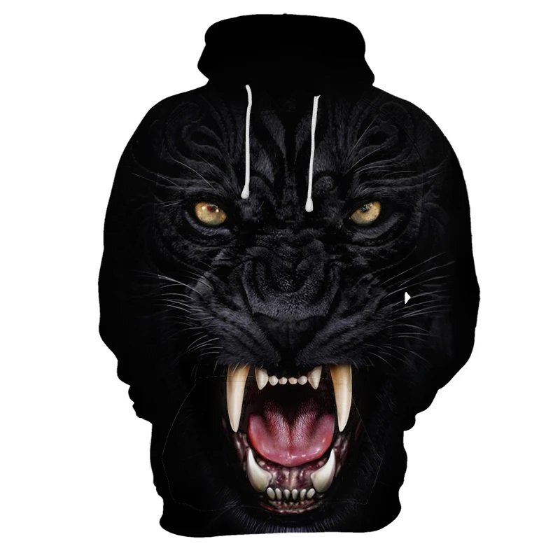 One Piece Skull Hoodie Hoodies Men Women 2019 New Fashion Hip Hop Pullover Sweatshirts Sweat Homme 3D Hoody Tops | Мужская одежда