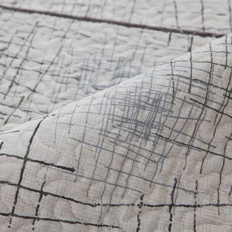 1 шт. толстый чехол для дивана в скандинавском стиле полотенце хлопковая саржевая