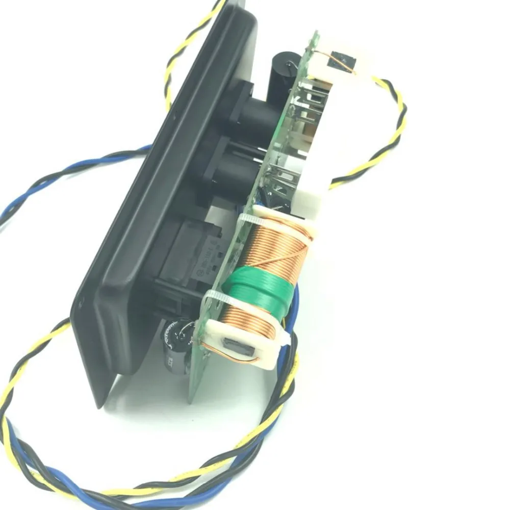 Сменный кроссовер для динамика JBL SRX725 725 JBLSRX725