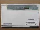 B101AW03 LTN101NT02 LTN101NT06 N101L6-L02 LP101WSA tla1 для Acer Aspire one D150 NAV50 KAV10 KAV60 ZG8 ЖК-экран