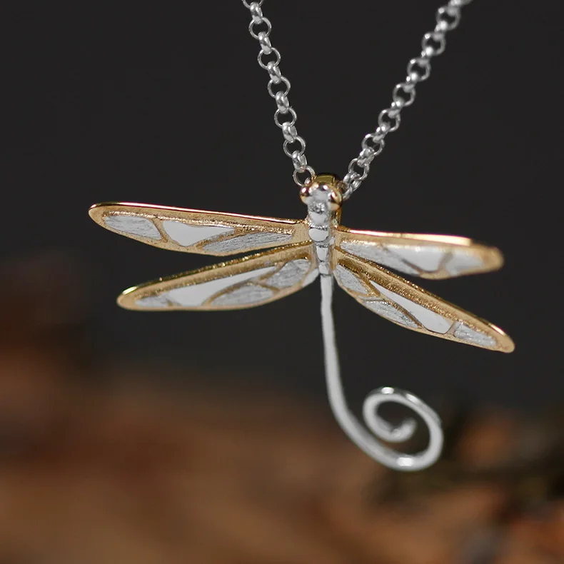 Aceare women necklace 2019 silver 925 jewelry fashion necklaces mistress gift sterling hot sale | Украшения и аксессуары