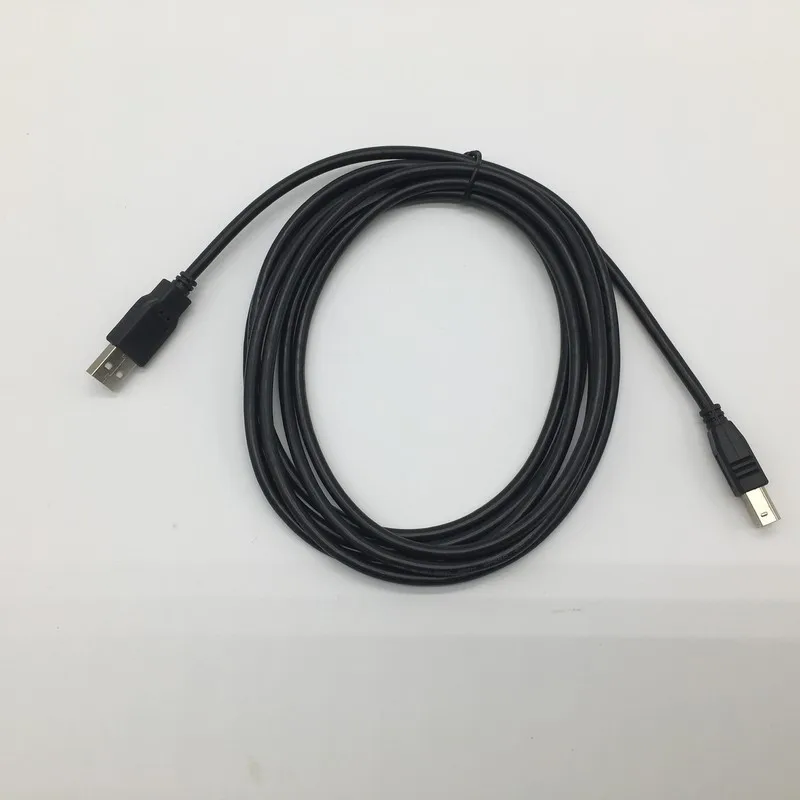 Kinco MT4532T HMI 10 1 &quotTFT 1024*600 дюймов USB хост Расширяемая память сенсорный экран