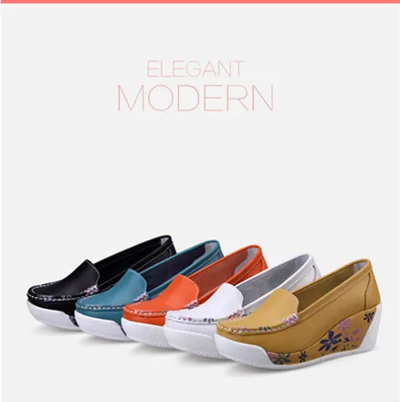 ZXWFOBEY Для женщин на платформе Lente Женские туфли-лодочки Schoenen кроссовки на платформе Schoenen Повседневное Schoenen обувь