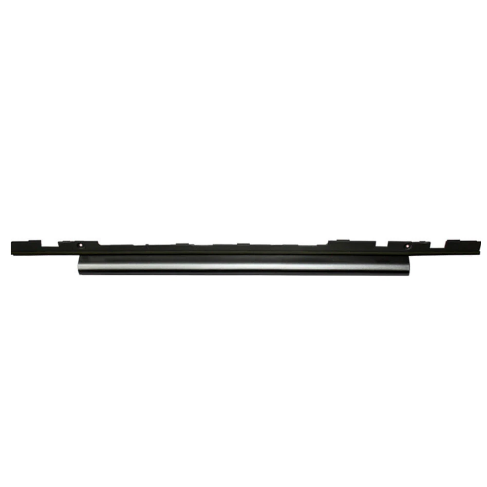 Для Samsung NP535U3C NP530U3C NP530U3B ЖК-экран L + R петли крышка BA75-03780A | Компьютеры и офис