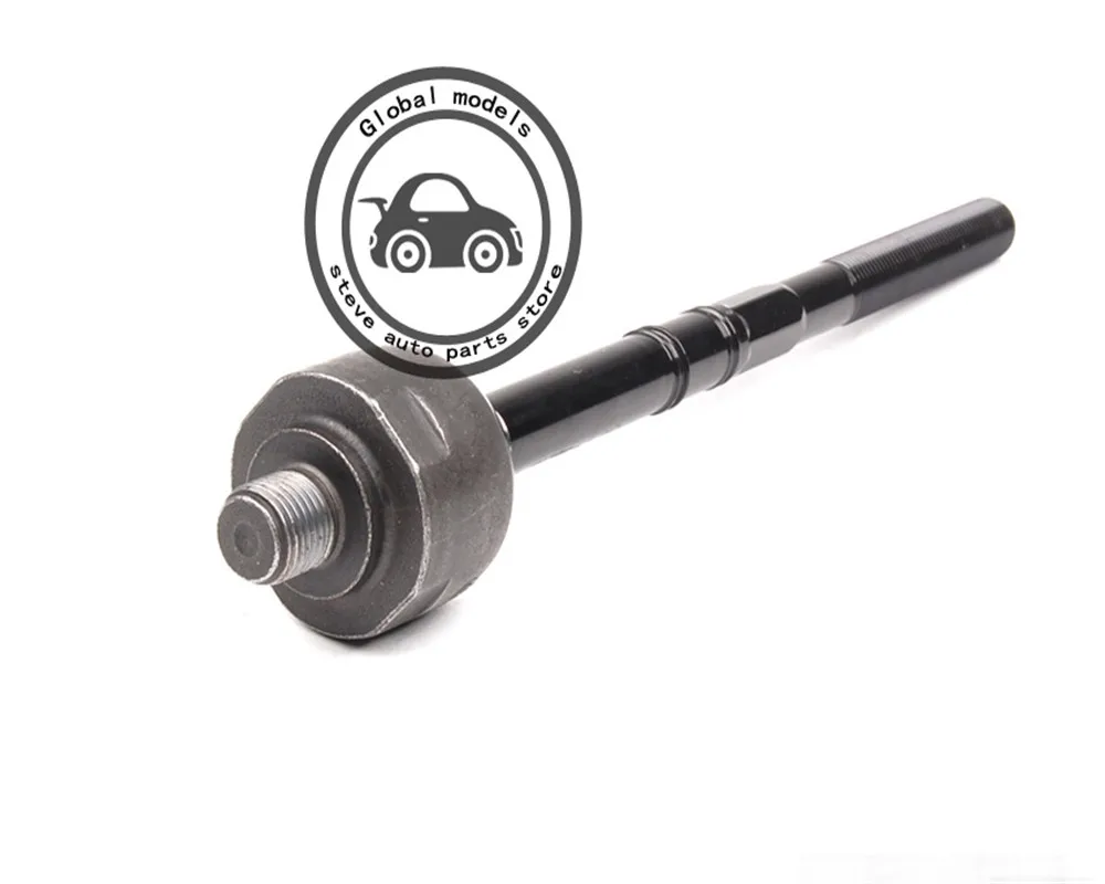 Внутренний наконечник рулевой тяги для Mercedes Benz W209 CLK200 CLK220 CLK240 CLK270 - Цена: 1 893,41 руб.