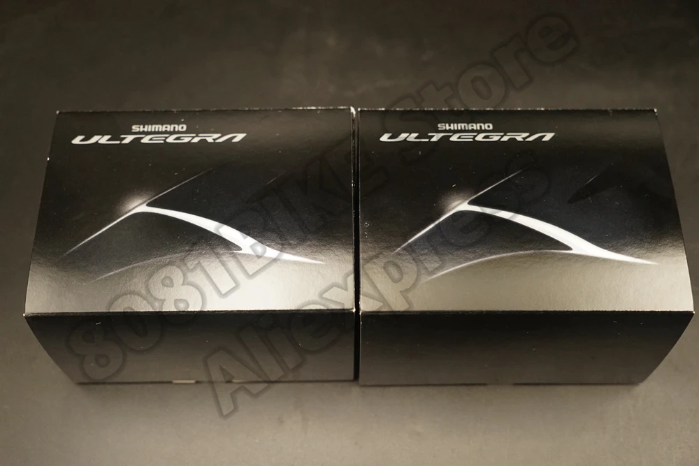 Shimano ultegra BR R8070 F/R гидравлические плоский крепление диск Тормозной суппорт R8070|disc