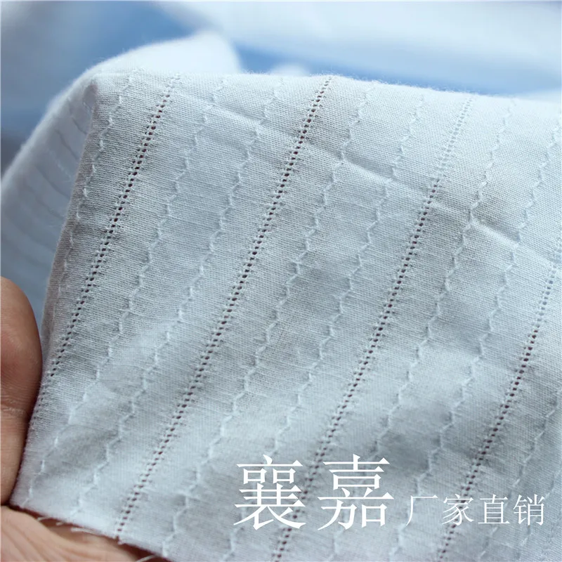 

White Cotton hollow out: embroidery fabric cotton embroidered curtain cloth dress apparel fabrics width150cm