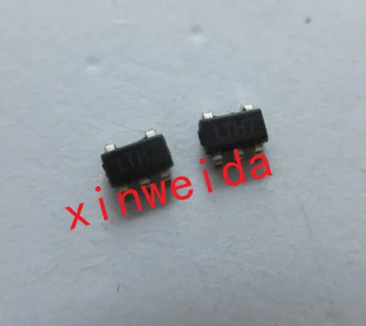 LTC4054ES5-4.2 новые детали горячая Распродажа хорошая цена напрямую оптовая продажа |