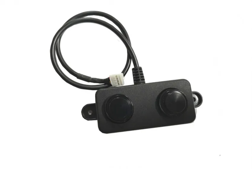 

Ultrasound Ranging Sensor Ultrasound Waterproof Ranging Sensor Ultrasound Module of Waterproof Probe