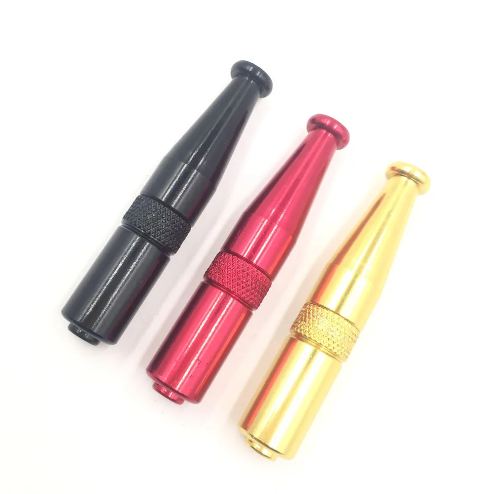 Новое поступление маленький размер длина 71 мм крутая бейсбольная летучая мышь