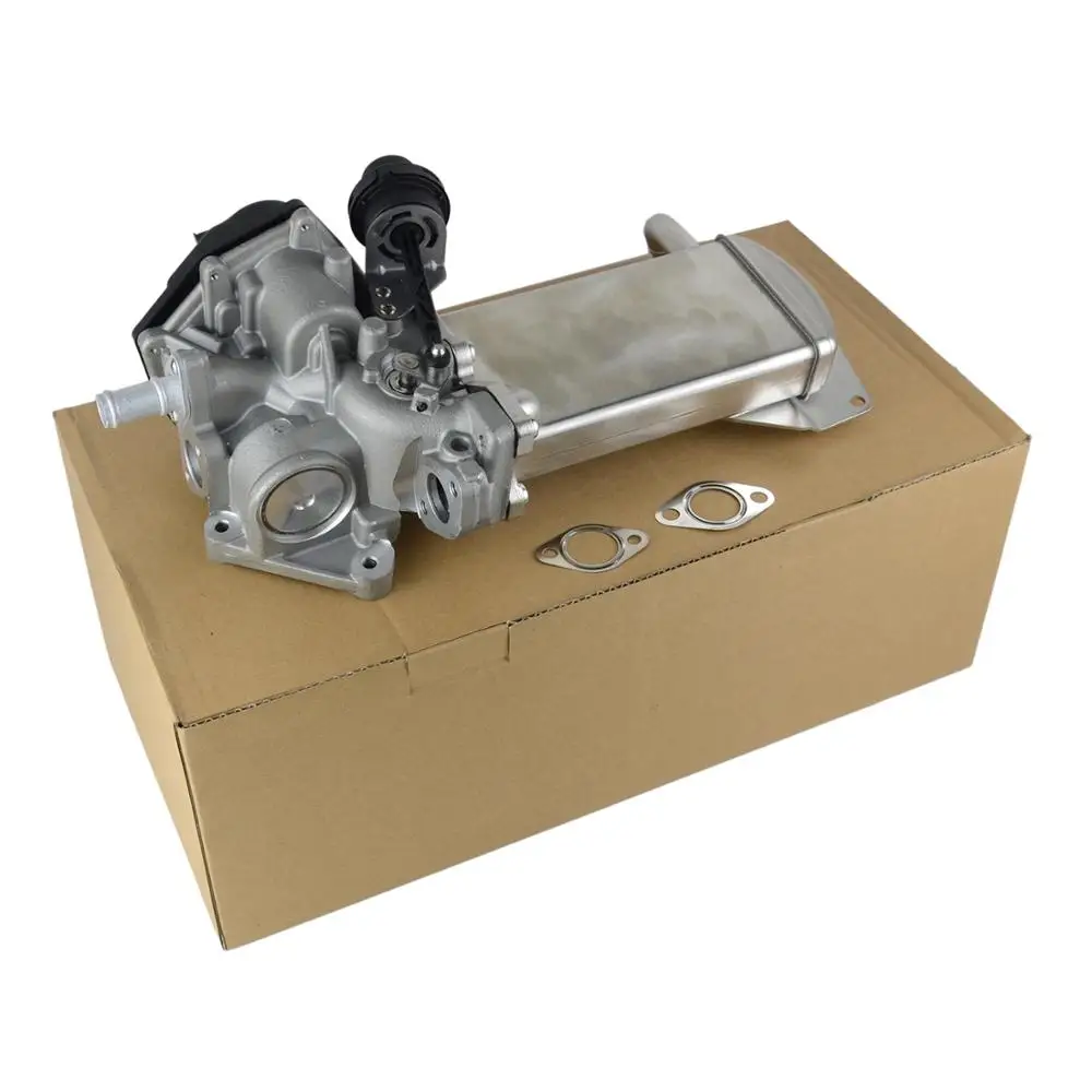 AP01 клапан EGR для Audi Q5 2 0 TDI VW Amarok 03L131512AR 03L131512BP |
