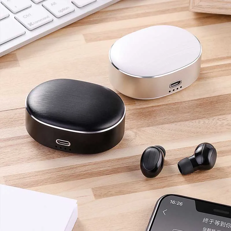 B20 tws bluetooth наушники беспроводные Игровые h1 w1 чип вкладыши для apple iphone xiaomi