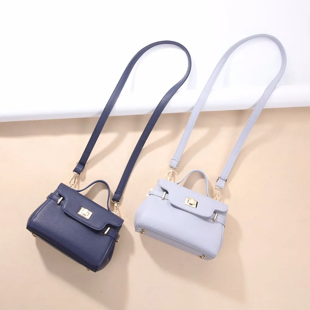 GUR283 дизайнерские сумки bolsos mujer Женская сумка через плечо, высокое качество, сумки через плечо для женщин известных фирменная сумочка