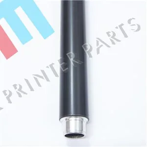 

Grade A 2BK20012 2BK20011 for KYOCERA Mita KM2530 3530 4030 4031 FS 9100 Heat Roller Upper fuser roller