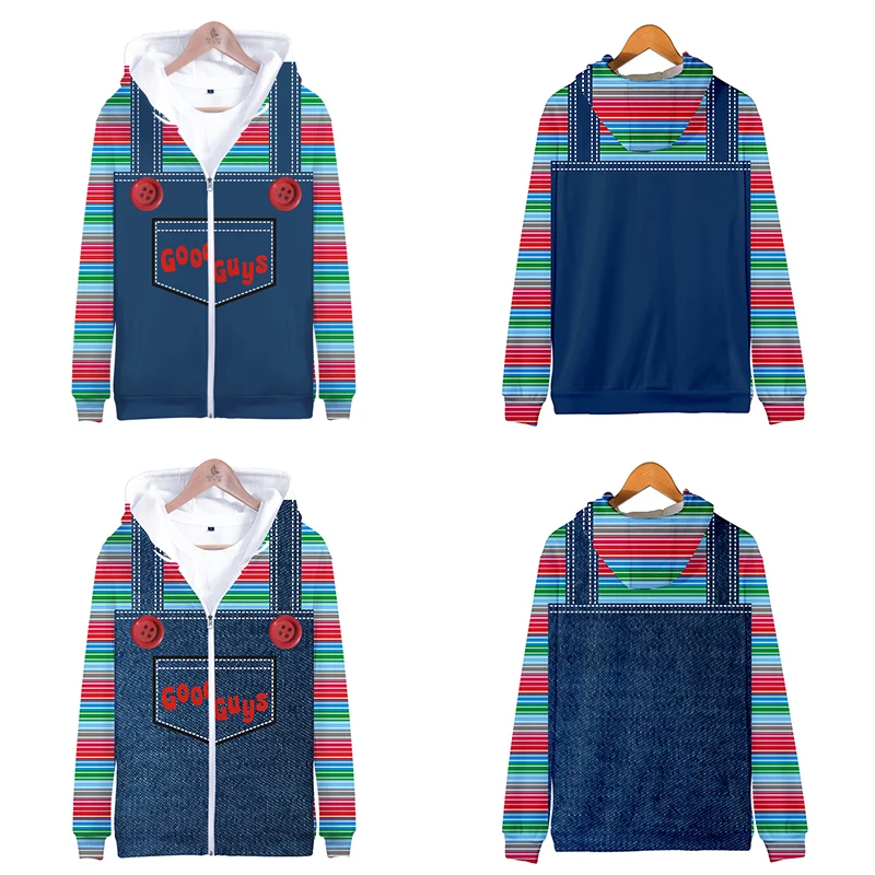 Новые забавные Модные мужские и женские толстовки в стиле хип хоп с 3D принтом