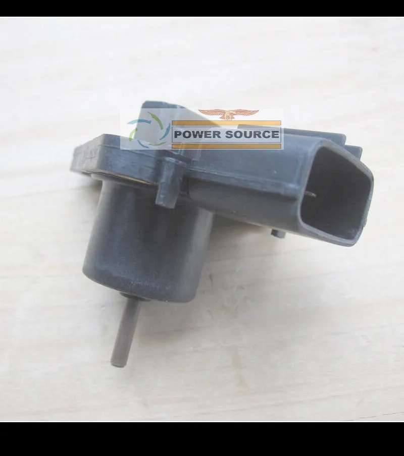 Датчик положения турбо 49131 06320 06300 06340 BK3Q 6K682 NB BK3Q6K682NB NA для Ford Ranger PUMA 2.2L