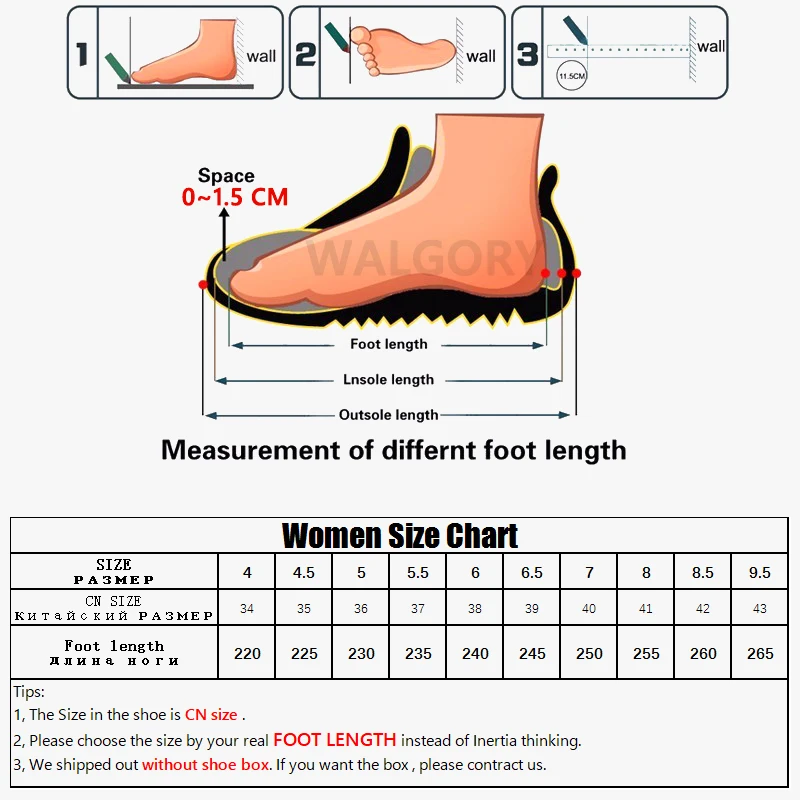 Walgory Женские Зимние ботильоны Обувь свиньи замши Кружево до Стиль дамы